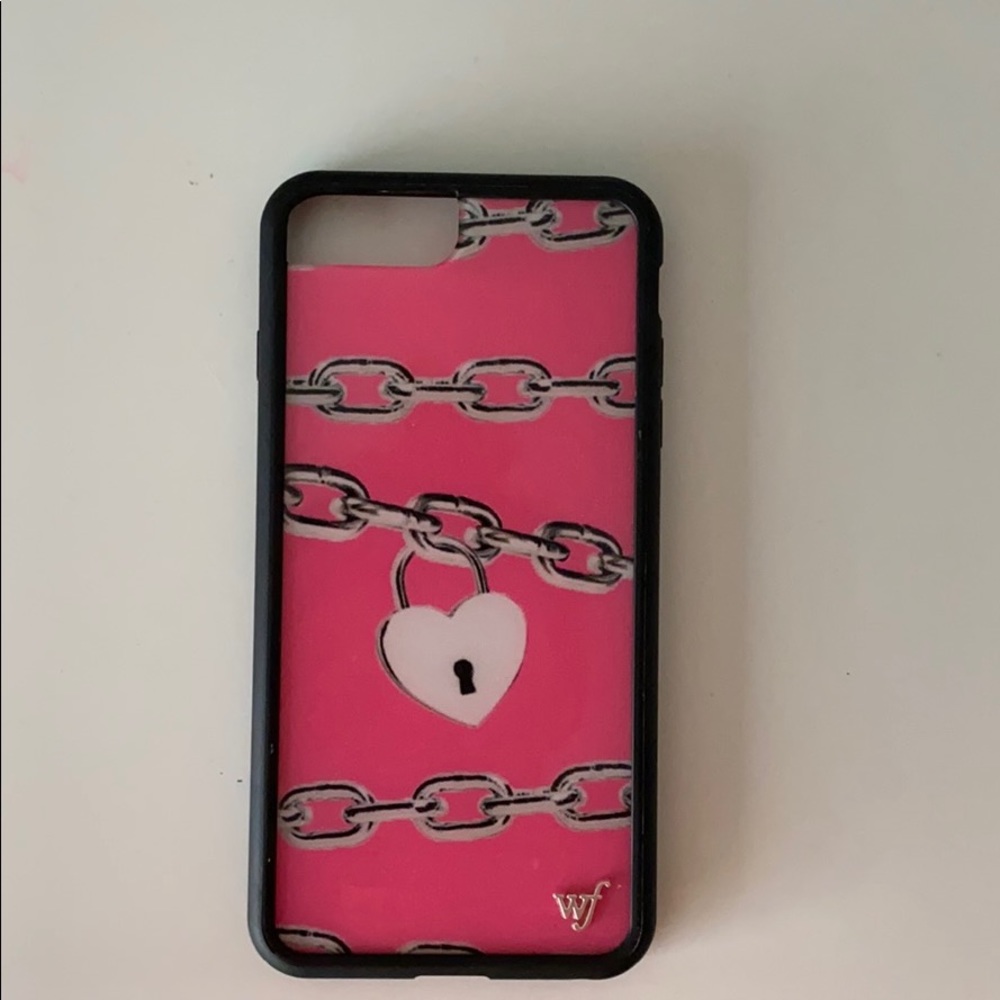 iPhone 7/8 Plus Case